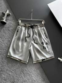 Picture of Balenciaga Short Pants _SKUBalenciagaM-3XLxetr4816287